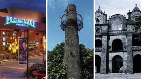 Where to Go in San Juan, According to Mayor Francis .
